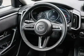 Mazda CX-5 2018 AWD Touring 4dr SUV