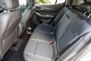 Buick Encore GX 2023 Select 4dr Crossover