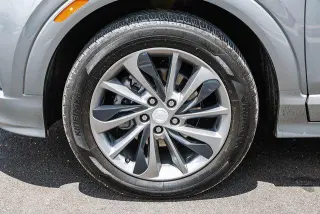 Buick Encore GX 2023 Select 4dr Crossover