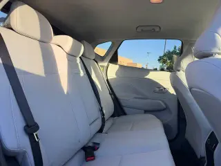 Hyundai KONA Electric 2024 SEL 4dr Crossover