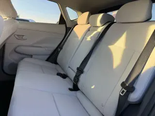 Hyundai KONA Electric 2024 SEL 4dr Crossover