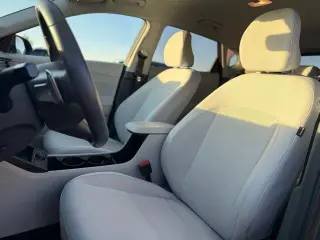 Hyundai KONA Electric 2024 SEL 4dr Crossover