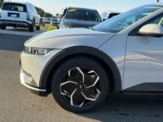 Hyundai IONIQ 5 2024 SEL 4dr Crossover