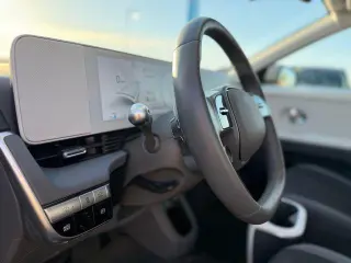 Hyundai IONIQ 5 2024 SEL 4dr Crossover