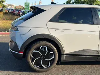 Hyundai IONIQ 5 2024 SEL 4dr Crossover