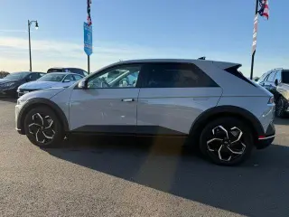 Hyundai IONIQ 5 2024 SEL 4dr Crossover