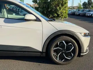 Hyundai IONIQ 5 2024 SEL 4dr Crossover