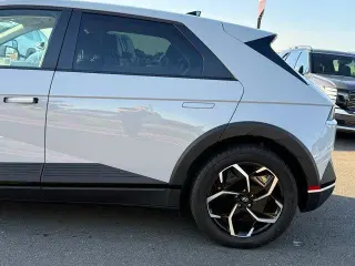 Hyundai IONIQ 5 2024 SEL 4dr Crossover