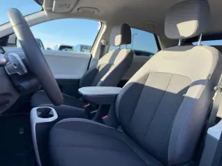 Hyundai IONIQ 5 2024 SEL 4dr Crossover