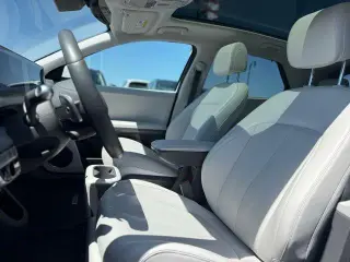 Hyundai IONIQ 5 2024 Limited 4dr Crossover