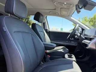 Hyundai IONIQ 5 2024 Limited 4dr Crossover