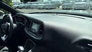 Dodge Challenger 2016 SRT 392 2dr Coupe