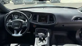 Dodge Challenger 2016 SRT 392 2dr Coupe