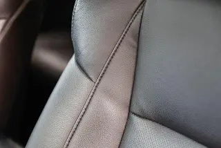 Acura RDX 2016 AWD 4dr SUV w/Technology Package
