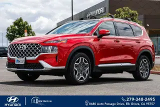 Mazda CX-50 2024 AWD 2.5 S Premium 4dr SUV