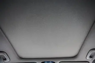 Mazda CX-50 2024 AWD 2.5 S Premium 4dr SUV