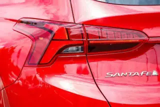 Mazda CX-50 2024 AWD 2.5 S Premium 4dr SUV