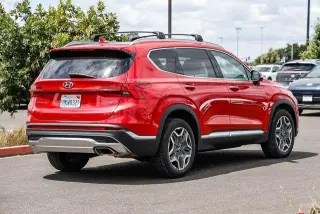 Mazda CX-50 2024 AWD 2.5 S Premium 4dr SUV