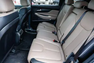 Mazda CX-50 2024 AWD 2.5 S Premium 4dr SUV