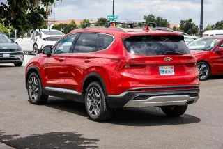 Mazda CX-50 2024 AWD 2.5 S Premium 4dr SUV