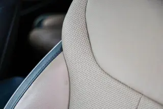 Mazda CX-50 2024 AWD 2.5 S Premium 4dr SUV