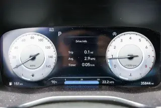 Mazda CX-50 2024 AWD 2.5 S Premium 4dr SUV