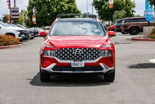 Mazda CX-50 2024 AWD 2.5 S Premium 4dr SUV