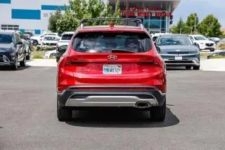 Mazda CX-50 2024 AWD 2.5 S Premium 4dr SUV