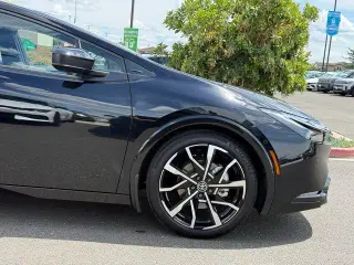 Toyota Prius Prime 2024 XSE Premium 4dr Hatchback