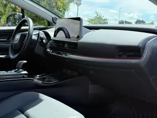 Toyota Prius Prime 2024 XSE Premium 4dr Hatchback