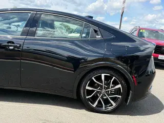 Toyota Prius Prime 2024 XSE Premium 4dr Hatchback