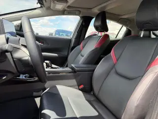Toyota Prius Prime 2024 XSE Premium 4dr Hatchback
