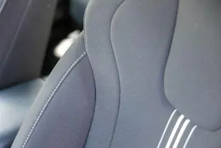 Hyundai ELANTRA 2023 SEL 4dr Sedan