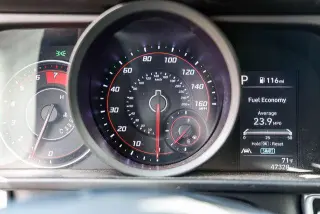 Hyundai ELANTRA 2023 SEL 4dr Sedan
