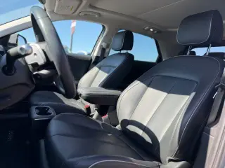 Hyundai IONIQ 5 2023 AWD Limited 4dr Crossover