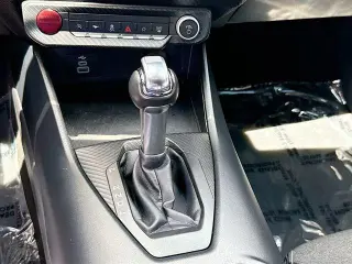 Ford Mustang 2024 EcoBoost 2dr Fastback