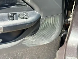 Ford Mustang 2024 EcoBoost 2dr Fastback