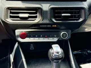 Ford Mustang 2024 EcoBoost 2dr Fastback