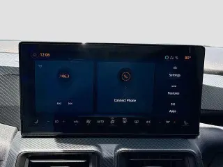 Ford Mustang 2024 EcoBoost 2dr Fastback