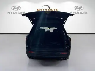Chevrolet Traverse 2024 LS 4dr SUV w/1LS