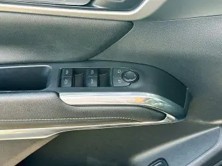 Chevrolet Traverse 2024 LS 4dr SUV w/1LS