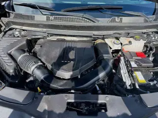 Chevrolet Traverse 2024 LS 4dr SUV w/1LS