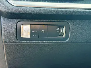 Chevrolet Traverse 2024 LS 4dr SUV w/1LS