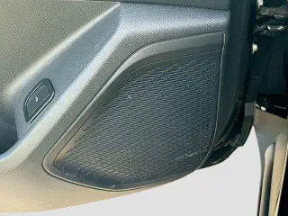 Chevrolet Traverse 2024 LS 4dr SUV w/1LS