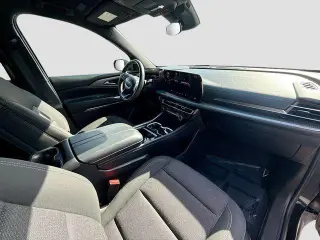 Chevrolet Traverse 2024 LS 4dr SUV w/1LS