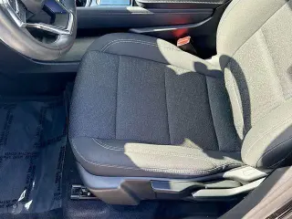 Chevrolet Traverse 2024 LS 4dr SUV w/1LS