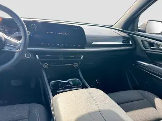Chevrolet Traverse 2024 LS 4dr SUV w/1LS