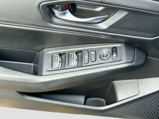 Honda Accord 2024 EX 4dr Sedan