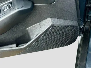 Honda Accord 2024 EX 4dr Sedan