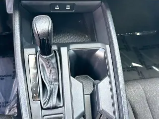 Honda Accord 2024 EX 4dr Sedan